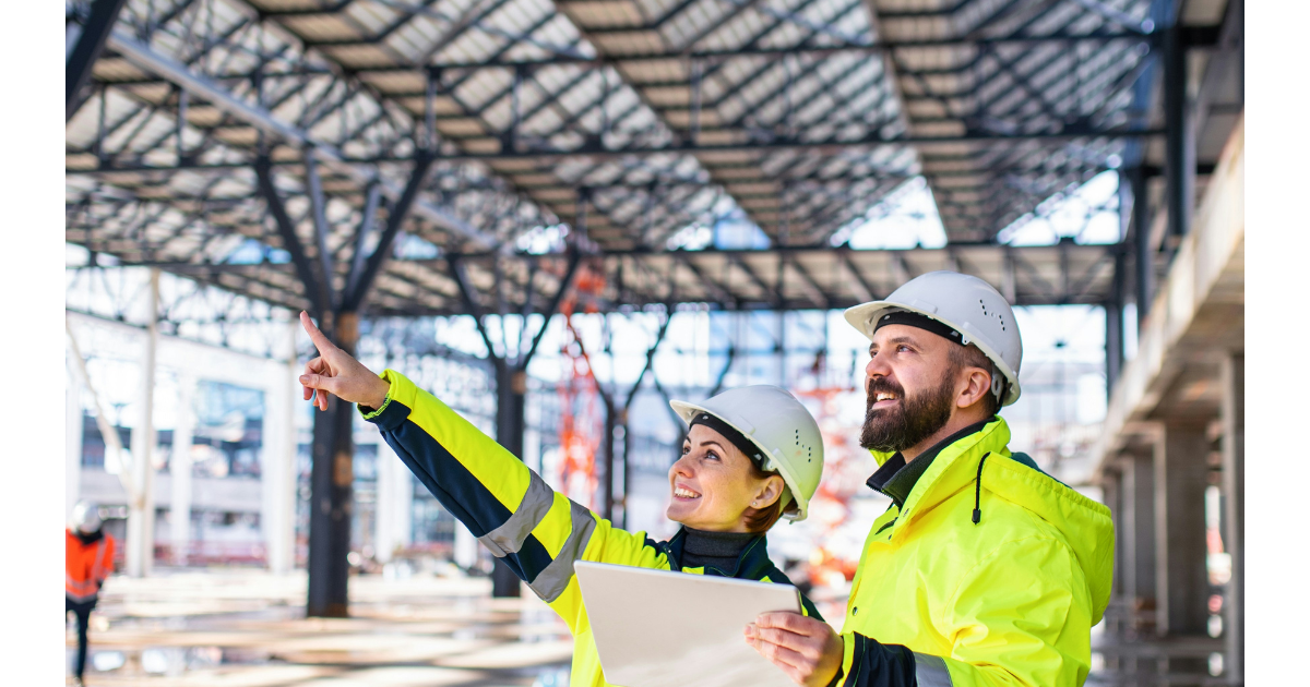 The Most In-Demand Construction Jobs in 2026 | Careers Advice for ...