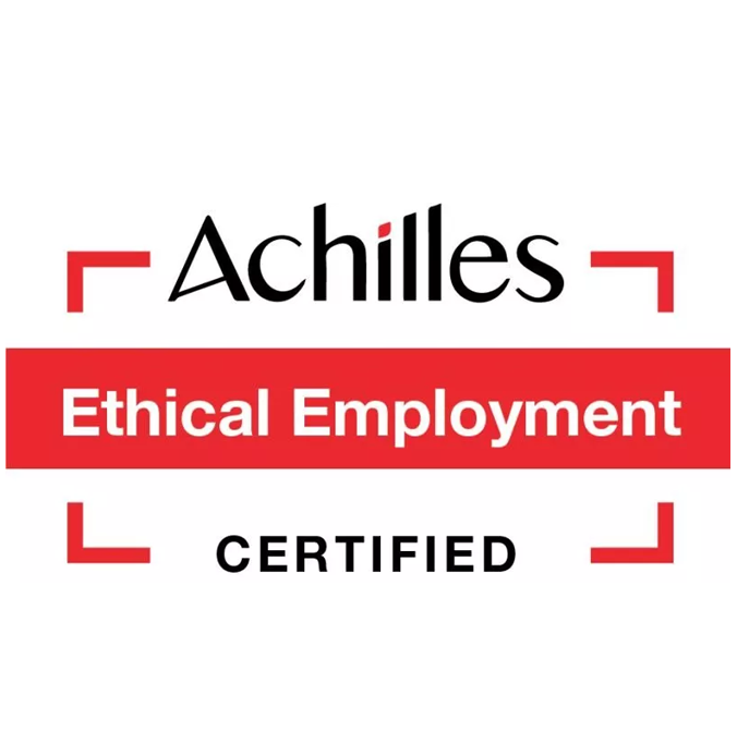 {{imageAltText(storage/images/achiles-image.png)}}