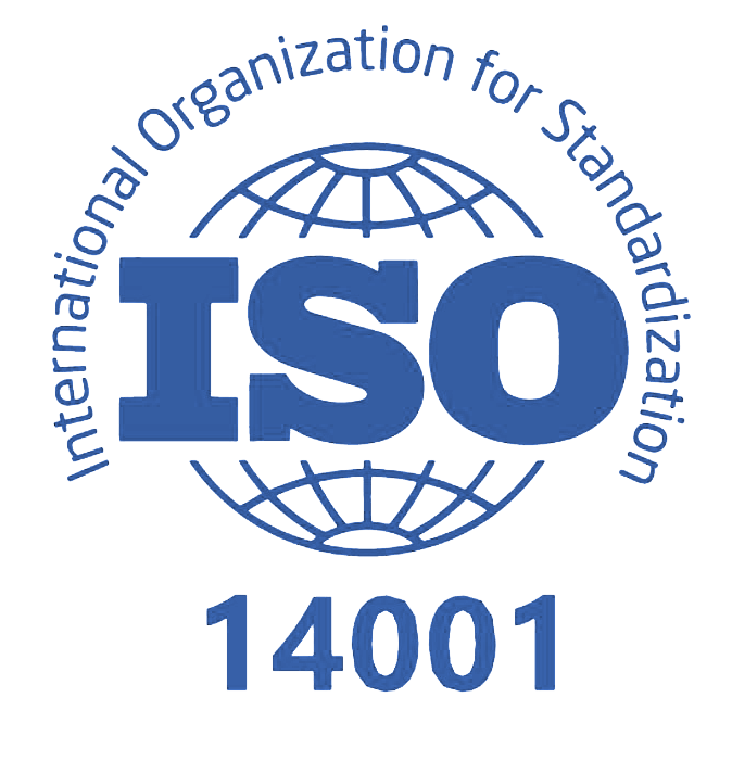 {{imageAltText(storage/images/iso-14001-whitebg-v2.png)}}