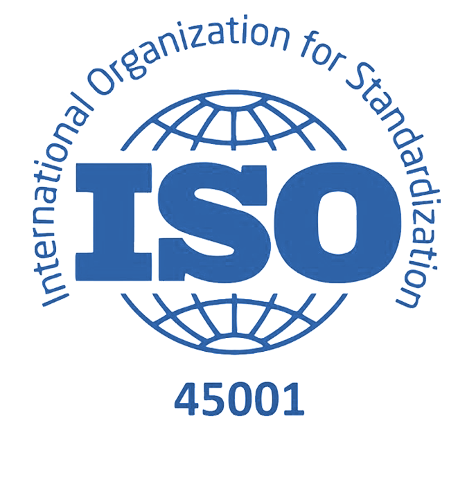 {{imageAltText(storage/images/iso-45001-whitebg-v2.png)}}