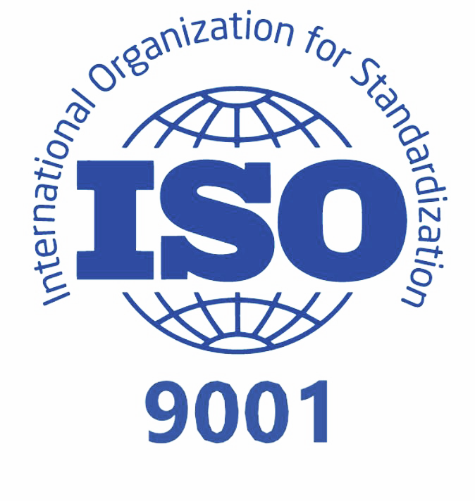 {{imageAltText(storage/images/iso-9001-whitebg-v2.png)}}