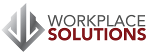 Andy Clements - Workplace Solutions